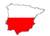ADMINISTRACIÓN DE FINCAS SAUMAR - Polski